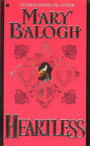 remember me mary balogh remember me mary balogh