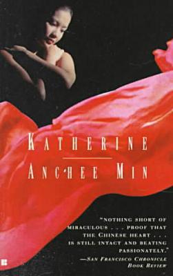 Katherine