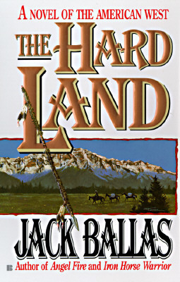 The Hard Land