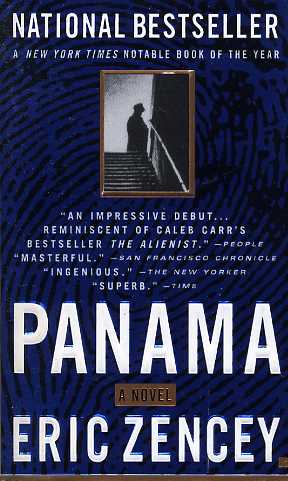 Panama
