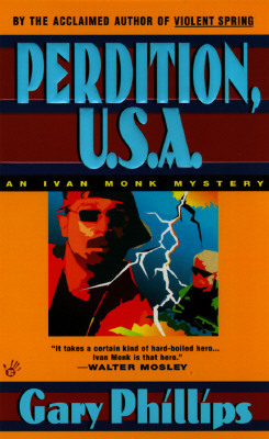 Perdition U.S.A.