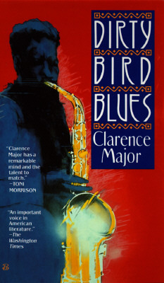 Dirty Bird Blues