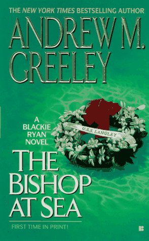 The Bishop at Sea