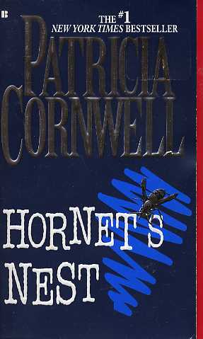 Hornet's Nest