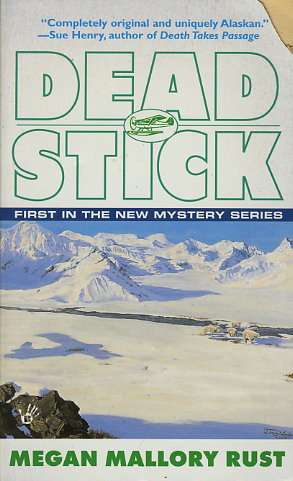 Dead Stick