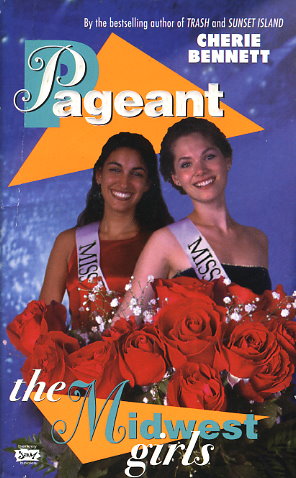 The Midwest Girls