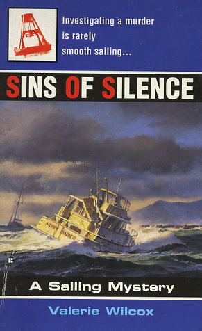 Sins of Silence