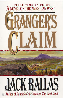 Granger's Claim