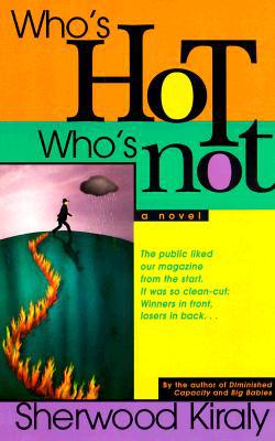 Who's Hot, Who's Not