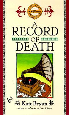 A Record of Death