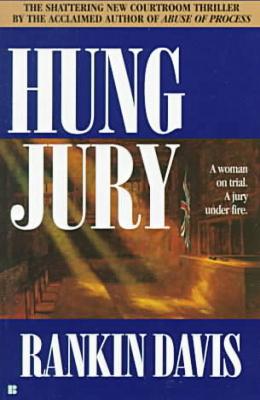 Hung Jury