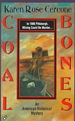 Coal Bones