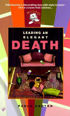 Leading an Elegant Death