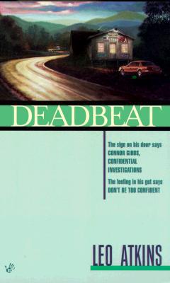 Deadbeat