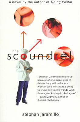 The Scoundrel