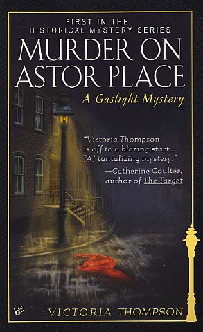 gaslight mysteries in order gaslight mysteries in order