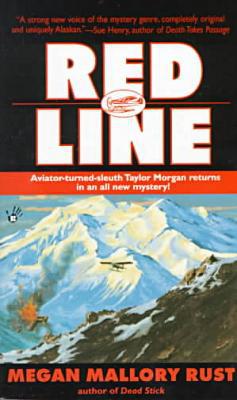 Red Line