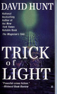 Trick of Light