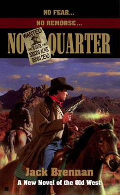 No Quarter