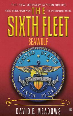 Seawolf