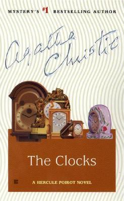 The Clocks