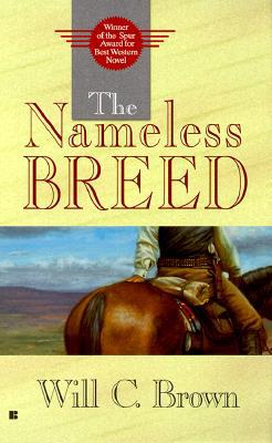 The Nameless Breed