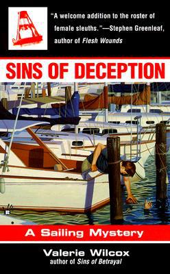 Sins of Deception