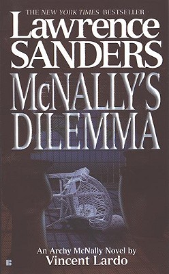 McNally's Dilemma