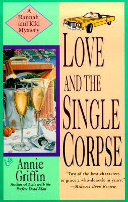 Love and the Single Corpse