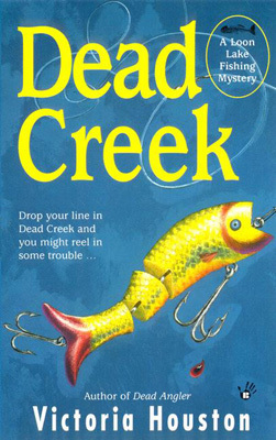 Dead Creek