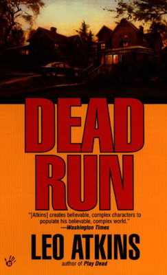 Dead Run