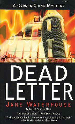 Dead Letter