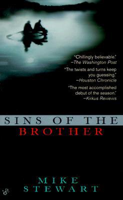 Sins of the Brother