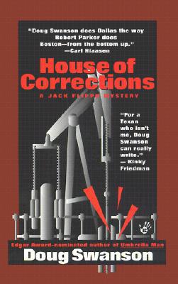 House of Corrections