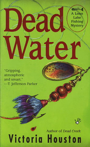 Dead Water