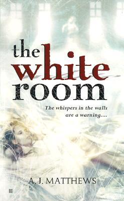 The White Room