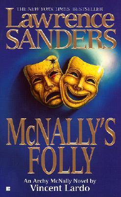 McNally's Folly