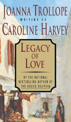 Legacy of Love