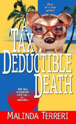 A Tax Deductible Death
