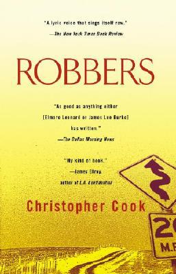 Robbers