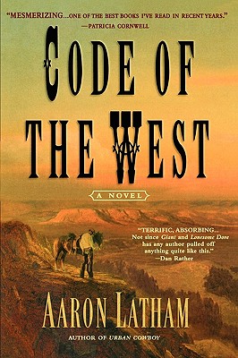 Code of the West