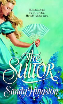 The Suitor