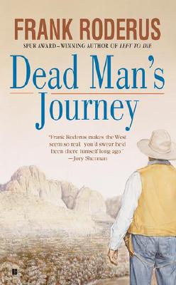 Dead Man's Journey