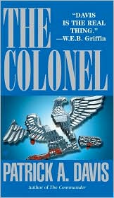 The Colonel