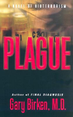 Plague