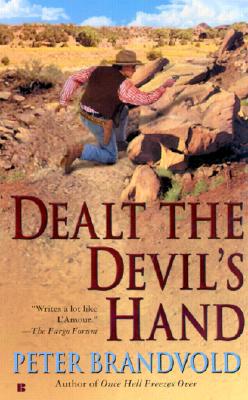 Dealt the Devil's Hand