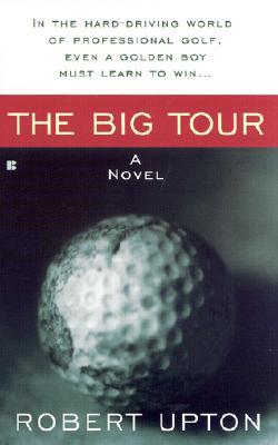 The Big Tour
