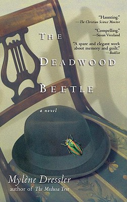 The Deadwood Beetle