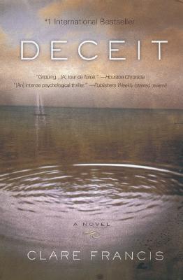 Deceit