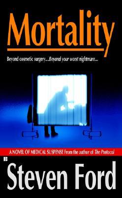 Mortality